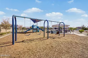 7429 S 76th Ln, Laveen, AZ 85339 - Photo 34