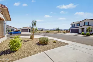 7429 S 76th Ln, Laveen, AZ 85339 - Photo 4