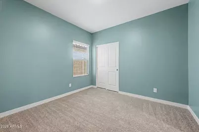 7429 S 76th Lane, Laveen, AZ 85339 - Photo 22