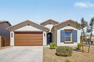 7429 S 76th Ln, Laveen, AZ 85339 - Photo 1