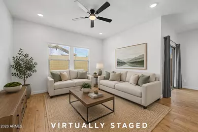 7429 S 76th Lane, Laveen, AZ 85339 - Photo 8