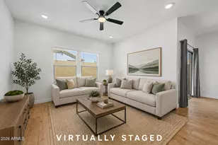 7429 S 76th Ln, Laveen, AZ 85339 - Photo 8