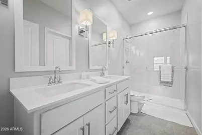 7429 S 76th Lane, Laveen, AZ 85339 - Photo 18