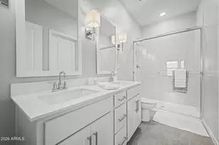 7429 S 76th Ln, Laveen, AZ 85339 - Photo 18