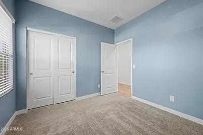 7429 S 76th Lane, Laveen, AZ 85339 - Photo 20