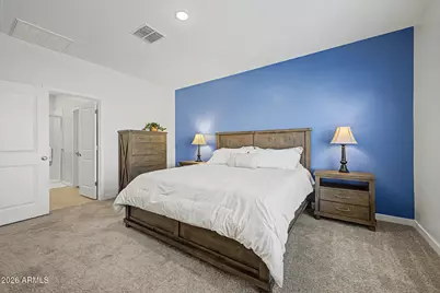 7429 S 76th Lane, Laveen, AZ 85339 - Photo 16