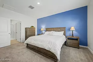7429 S 76th Ln, Laveen, AZ 85339 - Photo 16