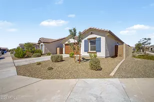 7429 S 76th Ln, Laveen, AZ 85339 - Photo 2
