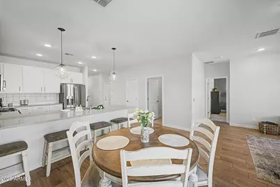 7429 S 76th Lane, Laveen, AZ 85339 - Photo 10