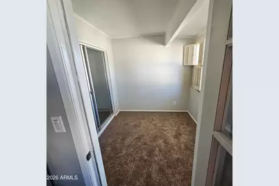 2575 W Berridge Lane #D209, Phoenix, AZ 85017 - Photo 10