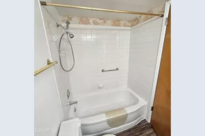 2575 W Berridge Lane #D209, Phoenix, AZ 85017 - Photo 14
