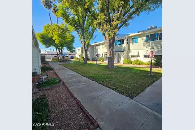 2575 W Berridge Lane #D209, Phoenix, AZ 85017 - Photo 16