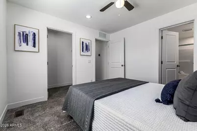 3911 N Florence Boulevard, Florence, AZ 85132 - Photo 10