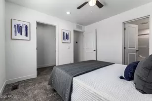 3911 N Florence Blvd, Florence, AZ 85132 - Photo 10