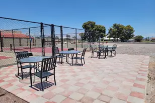 3911 N Florence Blvd, Florence, AZ 85132 - Photo 26