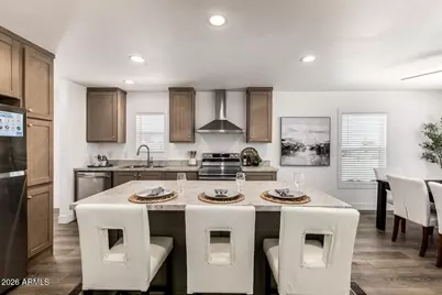 3911 N Florence Boulevard, Florence, AZ 85132 - Photo 8