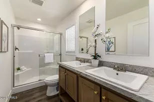 3911 N Florence Blvd, Florence, AZ 85132 - Photo 16