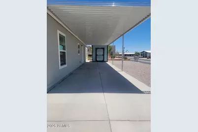 3911 N Florence Boulevard, Florence, AZ 85132 - Photo 2