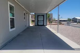 3911 N Florence Blvd, Florence, AZ 85132 - Photo 2
