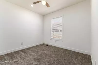 3911 N Florence Boulevard, Florence, AZ 85132 - Photo 14