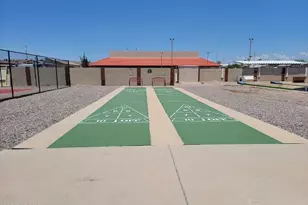 3911 N Florence Blvd, Florence, AZ 85132 - Photo 30