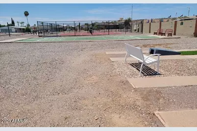 3911 N Florence Boulevard, Florence, AZ 85132 - Photo 32