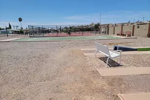 3911 N Florence Blvd, Florence, AZ 85132 - Photo 32