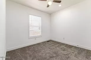 3911 N Florence Blvd, Florence, AZ 85132 - Photo 20