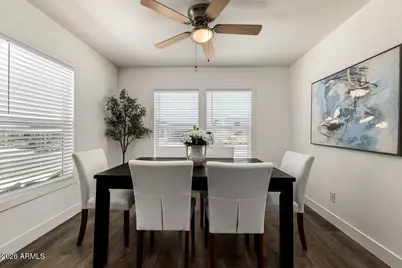 3911 N Florence Boulevard, Florence, AZ 85132 - Photo 6