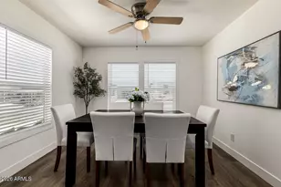 3911 N Florence Blvd, Florence, AZ 85132 - Photo 6