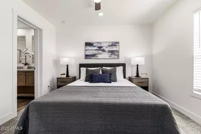 3911 N Florence Boulevard, Florence, AZ 85132 - Photo 12