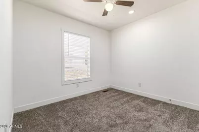 3911 N Florence Boulevard, Florence, AZ 85132 - Photo 16