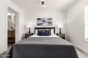 3911 N Florence Blvd, Florence, AZ 85132 - Photo 8