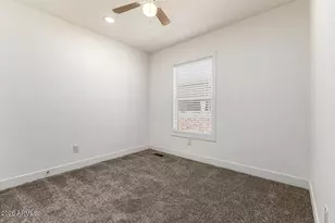 3911 N Florence Blvd, Florence, AZ 85132 - Photo 18