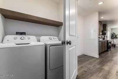 3911 N Florence Boulevard, Florence, AZ 85132 - Photo 10