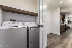 3911 N Florence Blvd, Florence, AZ 85132 - Photo 10