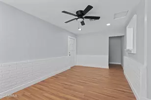 4426 N 34th Dr, Phoenix, AZ 85017 - Photo 6