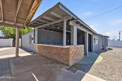 4426 N 34th Drive, Phoenix, AZ 85017 - Photo 18