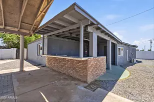 4426 N 34th Dr, Phoenix, AZ 85017 - Photo 18