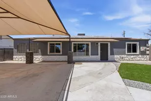 4426 N 34th Dr, Phoenix, AZ 85017 - Photo 1