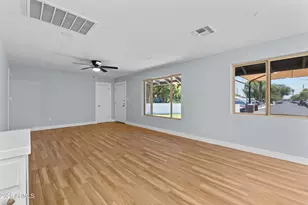 4426 N 34th Dr, Phoenix, AZ 85017 - Photo 8