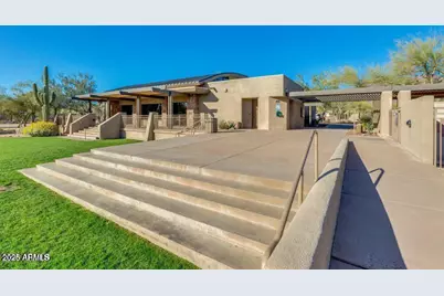 10392 E Penstamin Drive, Scottsdale, AZ 85255 - Photo 20