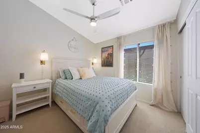 10392 E Penstamin Drive, Scottsdale, AZ 85255 - Photo 12