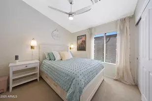 10392 E Penstamin Dr, Scottsdale, AZ 85255 - Photo 12