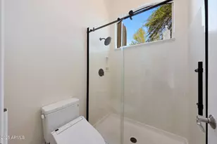 10392 E Penstamin Dr, Scottsdale, AZ 85255 - Photo 10