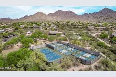 10392 E Penstamin Drive, Scottsdale, AZ 85255 - Photo 22