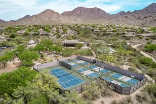 10392 E Penstamin Dr, Scottsdale, AZ 85255 - Photo 22