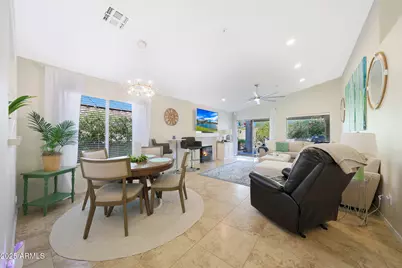10392 E Penstamin Drive, Scottsdale, AZ 85255 - Photo 6