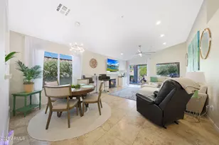 10392 E Penstamin Dr, Scottsdale, AZ 85255 - Photo 6