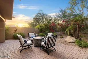 10392 E Penstamin Dr, Scottsdale, AZ 85255 - Photo 1